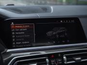 BMW X5 IV (G05/G18) Санкт-Петербург  - изображение 60