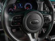 Kia Optima IV Воронеж  - изображение 35