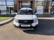 Lada (ВАЗ) Largus I Рестайлинг Великие Луки  - изображение 20