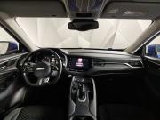 Haval F7 I Москва  - изображение 33