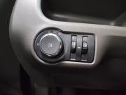 Chevrolet Cobalt II Москва  - изображение 38