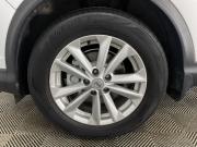 Nissan Qashqai II Воронеж  - изображение 40