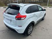 Lada (ВАЗ) XRAY I Нижний Новгород  - изображение 22