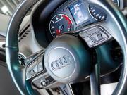 Audi A3 III (8V) Рестайлинг Тула  - изображение 41
