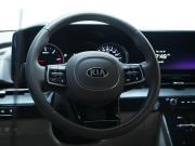 Kia Carnival IV Москва  - изображение 38