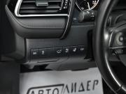 Toyota Camry VIII (XV70) Москва  - изображение 37