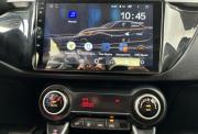 Kia Rio IV Киров  - изображение 52