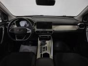 Geely Coolray I Альметьевск  - изображение 36
