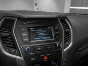 Hyundai Santa Fe III Рестайлинг Москва  - изображение 40