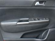 Kia Sportage IV Мурманск  - изображение 27