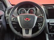 Geely Emgrand X7 I Вологда  - изображение 32