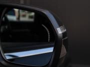 Geely Monjaro I Рестайлинг Москва  - изображение 48