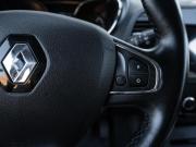 Renault Kaptur I Ставрополь  - изображение 39