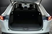 Honda e:NS1 Крым  - изображение 52