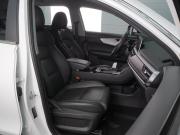 Chery Tiggo 7 Pro I Воронеж  - изображение 26