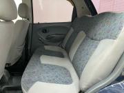 Daewoo Matiz I Рестайлинг Энгельс  - изображение 66