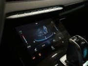 Chery Tiggo 8 Pro Max I Челябинск  - изображение 32