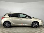 Opel Astra J Воронеж  - изображение 22