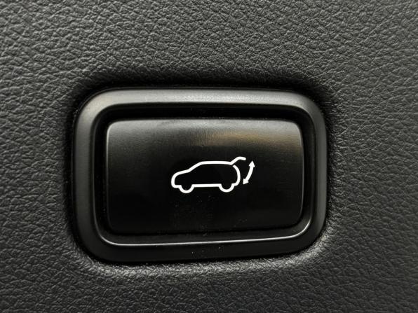 Kia Sorento III Prime с пробегом 2016 года, цена 2 250 000 рублей, 221500 км, внедорожник, Автокод Объявления