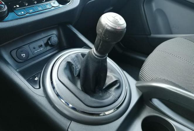 Kia Sportage III с пробегом 2011 года, цена 1 085 000 рублей, 166410 км, внедорожник, Автокод Объявления