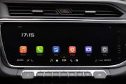 Belgee X70 I Рестайлинг Балашиха  - изображение 17