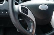 Hyundai Avante V Курган  - изображение 26