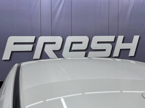 Toyota Harrier III (XU60) с пробегом 2014 года, цена 2 730 000 рублей, 178048 км, внедорожник, Автокод Объявления