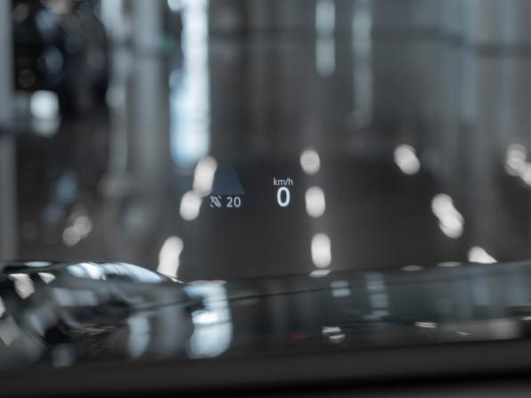 Volkswagen Teramont II (China Market) с пробегом 2026 года, цена 6 300 000 рублей, 19 км, внедорожник, Автокод Объявления