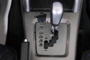 Subaru Forester III Омск  - изображение 46