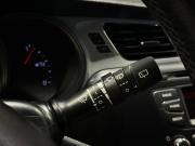 Kia Ceed II Челябинск  - изображение 39