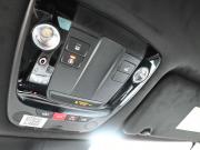 Kia Sportage V Ростов-на-Дону  - изображение 68