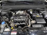 Hyundai Creta I Казань  - изображение 33