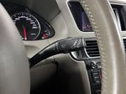 Audi Q5 I (8R) Казань  - изображение 32
