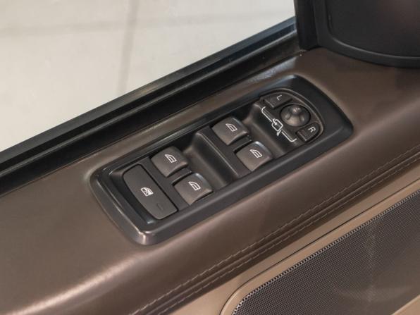 Land Rover Range Rover Sport I Рестайлинг с пробегом 2013 года, цена 1 770 000 рублей, 160726 км, внедорожник, Автокод Объявления