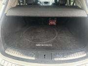 Infiniti QX70 Астрахань  - изображение 52