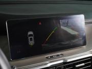 Geely Coolray I Воронеж  - изображение 46