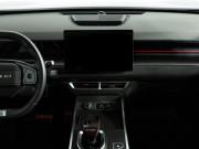 JETOUR DASHING I Санкт-Петербург  - изображение 35