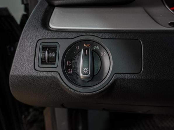 Volkswagen Passat CC I с пробегом 2011 года, цена 1 199 000 рублей, 133274 км, седан, Автокод Объявления