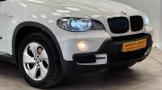 BMW X5 II (E70) Киров  - изображение 33