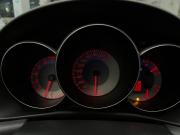 Mazda 3 I (BK) Рестайлинг Казань  - изображение 25