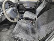 Daewoo Nexia I Рестайлинг Воронеж  - изображение 32