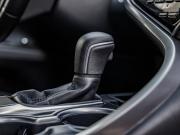 Toyota Camry VIII (XV70) Рестайлинг Волгоград  - изображение 70