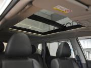 Nissan X-Trail III Москва  - изображение 50