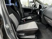 Suzuki SX4 I (Classic) Рестайлинг Ярославль  - изображение 69