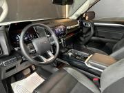 Haval Dargo Уфа  - изображение 25