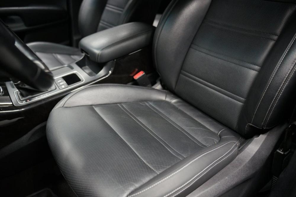 Kia Sorento III Prime Крым  - изображение 9