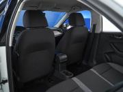 Skoda Rapid II Москва  - изображение 30