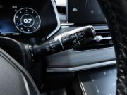 Chery Tiggo 8 Pro I Ставрополь  - изображение 48