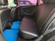 Nissan Almera III (G15) Самара  - изображение 24