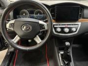 Lifan Solano I (620) Саратов  - изображение 23